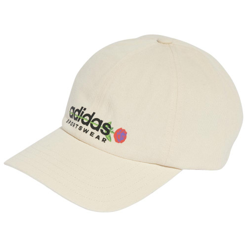 Adidas Καπέλο Flower Cap